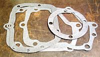 Correct Style Gaskets