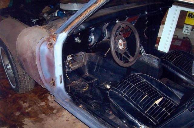 67 doors off new fenders, hood, and doors on hand all NOS no substitues.