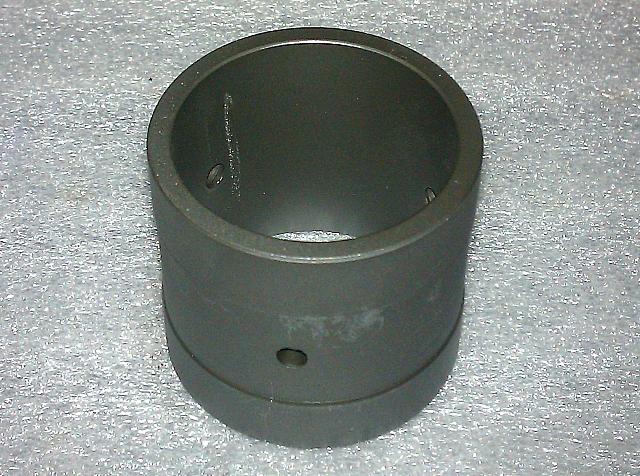 Main Shaft Gear Spacer