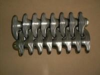 Rocker Arms