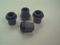 OEM Rubber Upper Control Arm Bushings