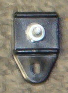There are many little examples of these items that are detail orientated. Without the knowledge of where these items go and the location your car will definately suffer in points at the car show. Example of Line Number 17