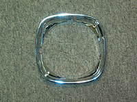 Many of the items that are Original are now commanding big bucks. Such is life. Of course once you get a set of oversees reproduction bezels and see the orange peel appearance and the poor casting quality then you will change your mind.