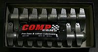 Competition Camshafts Investment Cast Roller Rockers