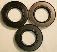 Air Horn Baseplate Gaskets