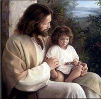 Jesus was keeping you safe, Dave. I would be making a special commitment to thank him once and a while.